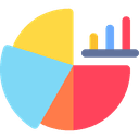 Actionable Insights from Unstructured Data