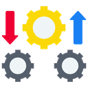 Data Preparation