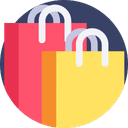 Enhanced Customer Engagement