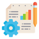 A dashboard showcasing comprehensive data analytics insights.