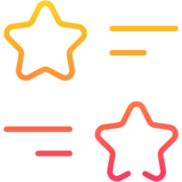 A computer screen showcasing feature engineering techniques.