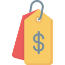 Improved Sales and Revenue