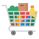 Personalized User Experiences