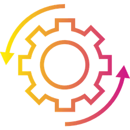 A computer screen showcasing machine learning model training.
