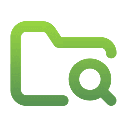 A team brainstorming business objectives and data exploration strategies.