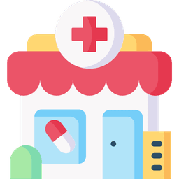 Healthcare staff experiencing increased operational efficiency due to AI.