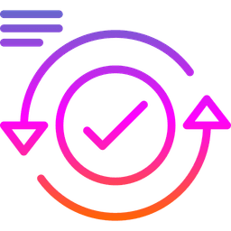 Continuous integration pipeline visualization